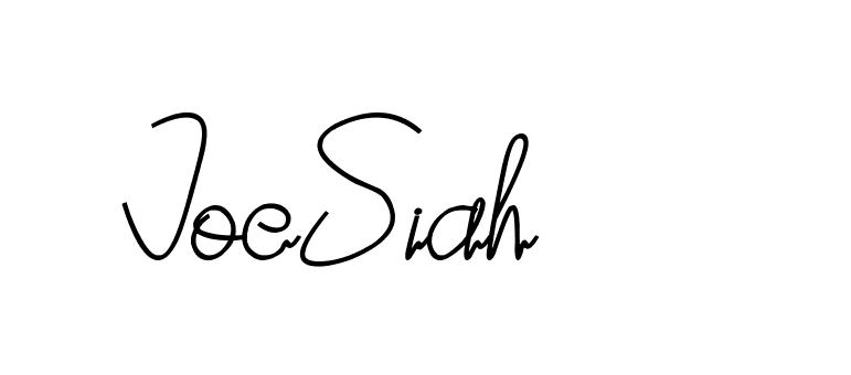 The best way (DarlingtonDemo-z8xjG) to make a short signature is to pick only two or three words in your name. The name Ceard include a total of six letters. For converting this name. Ceard signature style 2 images and pictures png