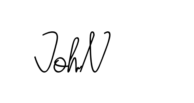The best way (DarlingtonDemo-z8xjG) to make a short signature is to pick only two or three words in your name. The name Ceard include a total of six letters. For converting this name. Ceard signature style 2 images and pictures png