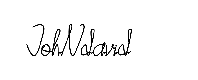 The best way (DarlingtonDemo-z8xjG) to make a short signature is to pick only two or three words in your name. The name Ceard include a total of six letters. For converting this name. Ceard signature style 2 images and pictures png