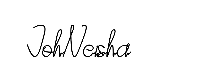 The best way (DarlingtonDemo-z8xjG) to make a short signature is to pick only two or three words in your name. The name Ceard include a total of six letters. For converting this name. Ceard signature style 2 images and pictures png