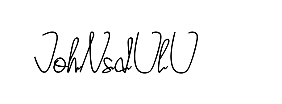 The best way (DarlingtonDemo-z8xjG) to make a short signature is to pick only two or three words in your name. The name Ceard include a total of six letters. For converting this name. Ceard signature style 2 images and pictures png
