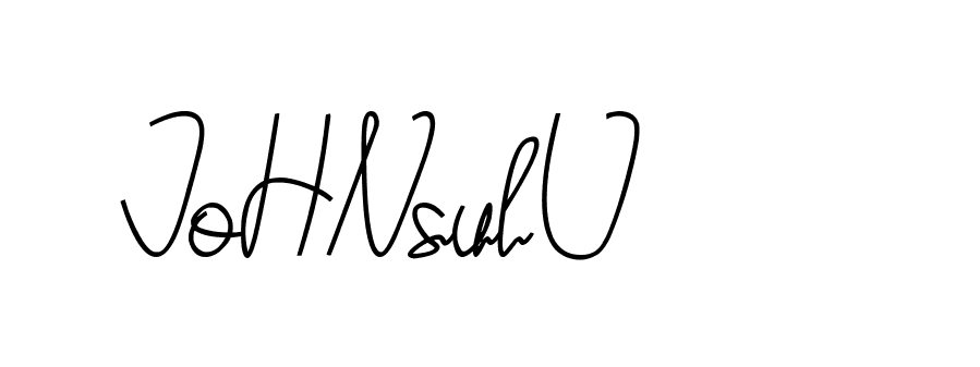 The best way (DarlingtonDemo-z8xjG) to make a short signature is to pick only two or three words in your name. The name Ceard include a total of six letters. For converting this name. Ceard signature style 2 images and pictures png