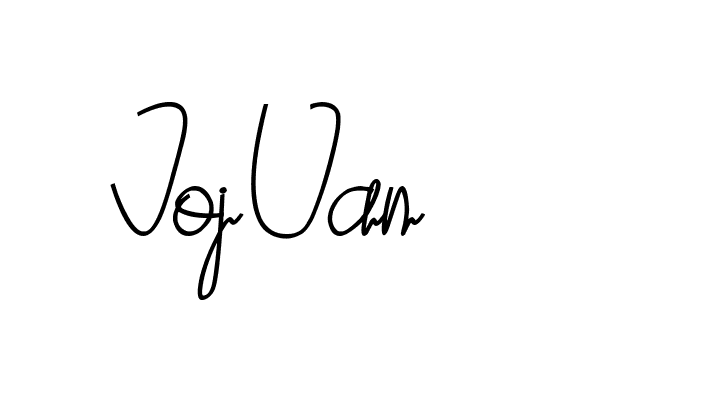 The best way (DarlingtonDemo-z8xjG) to make a short signature is to pick only two or three words in your name. The name Ceard include a total of six letters. For converting this name. Ceard signature style 2 images and pictures png