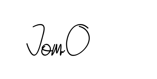 The best way (DarlingtonDemo-z8xjG) to make a short signature is to pick only two or three words in your name. The name Ceard include a total of six letters. For converting this name. Ceard signature style 2 images and pictures png