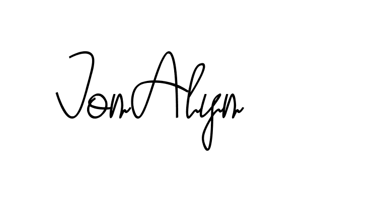 The best way (DarlingtonDemo-z8xjG) to make a short signature is to pick only two or three words in your name. The name Ceard include a total of six letters. For converting this name. Ceard signature style 2 images and pictures png