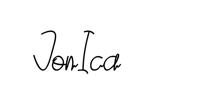 The best way (DarlingtonDemo-z8xjG) to make a short signature is to pick only two or three words in your name. The name Ceard include a total of six letters. For converting this name. Ceard signature style 2 images and pictures png
