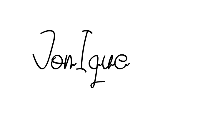 The best way (DarlingtonDemo-z8xjG) to make a short signature is to pick only two or three words in your name. The name Ceard include a total of six letters. For converting this name. Ceard signature style 2 images and pictures png