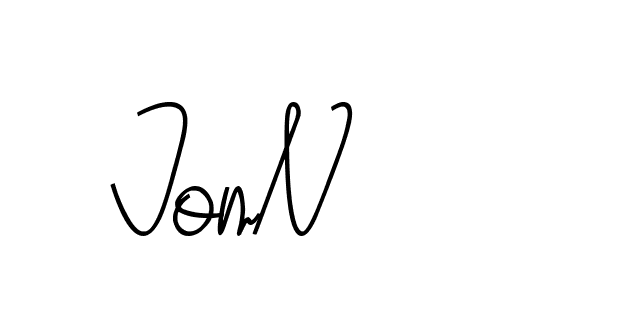 The best way (DarlingtonDemo-z8xjG) to make a short signature is to pick only two or three words in your name. The name Ceard include a total of six letters. For converting this name. Ceard signature style 2 images and pictures png