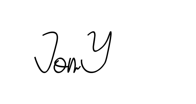 The best way (DarlingtonDemo-z8xjG) to make a short signature is to pick only two or three words in your name. The name Ceard include a total of six letters. For converting this name. Ceard signature style 2 images and pictures png