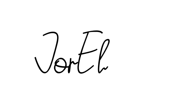 The best way (DarlingtonDemo-z8xjG) to make a short signature is to pick only two or three words in your name. The name Ceard include a total of six letters. For converting this name. Ceard signature style 2 images and pictures png