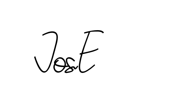 The best way (DarlingtonDemo-z8xjG) to make a short signature is to pick only two or three words in your name. The name Ceard include a total of six letters. For converting this name. Ceard signature style 2 images and pictures png