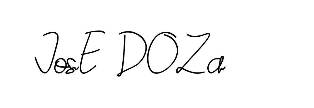 The best way (DarlingtonDemo-z8xjG) to make a short signature is to pick only two or three words in your name. The name Ceard include a total of six letters. For converting this name. Ceard signature style 2 images and pictures png