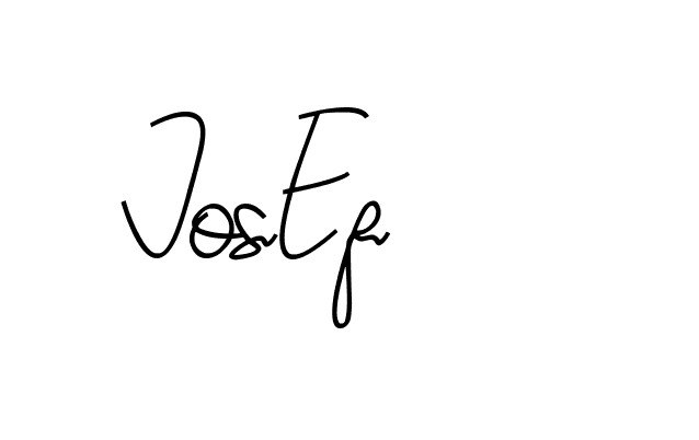 The best way (DarlingtonDemo-z8xjG) to make a short signature is to pick only two or three words in your name. The name Ceard include a total of six letters. For converting this name. Ceard signature style 2 images and pictures png