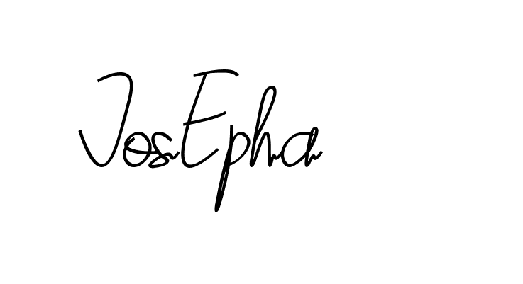 The best way (DarlingtonDemo-z8xjG) to make a short signature is to pick only two or three words in your name. The name Ceard include a total of six letters. For converting this name. Ceard signature style 2 images and pictures png