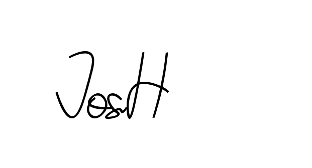 The best way (DarlingtonDemo-z8xjG) to make a short signature is to pick only two or three words in your name. The name Ceard include a total of six letters. For converting this name. Ceard signature style 2 images and pictures png