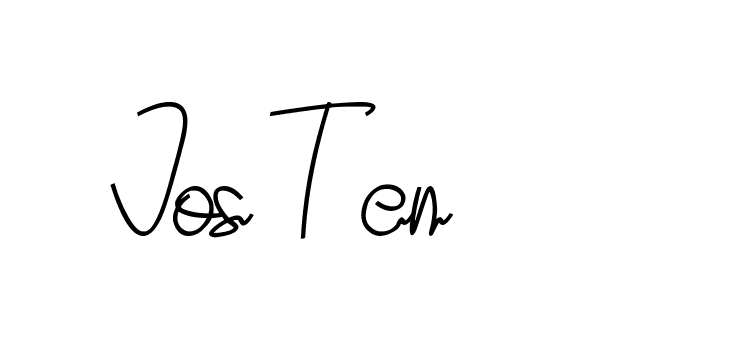 The best way (DarlingtonDemo-z8xjG) to make a short signature is to pick only two or three words in your name. The name Ceard include a total of six letters. For converting this name. Ceard signature style 2 images and pictures png