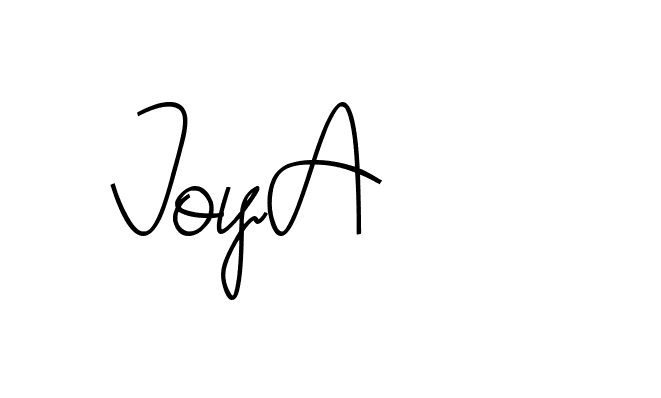 The best way (DarlingtonDemo-z8xjG) to make a short signature is to pick only two or three words in your name. The name Ceard include a total of six letters. For converting this name. Ceard signature style 2 images and pictures png