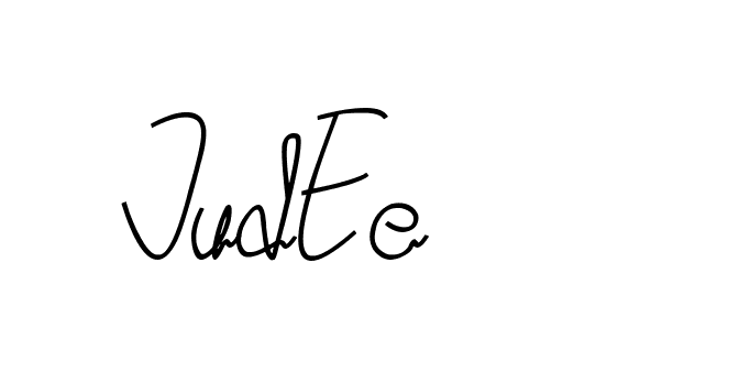 The best way (DarlingtonDemo-z8xjG) to make a short signature is to pick only two or three words in your name. The name Ceard include a total of six letters. For converting this name. Ceard signature style 2 images and pictures png