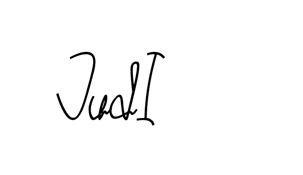 The best way (DarlingtonDemo-z8xjG) to make a short signature is to pick only two or three words in your name. The name Ceard include a total of six letters. For converting this name. Ceard signature style 2 images and pictures png