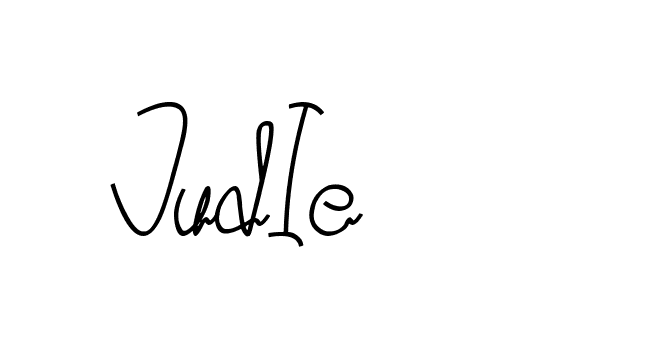 The best way (DarlingtonDemo-z8xjG) to make a short signature is to pick only two or three words in your name. The name Ceard include a total of six letters. For converting this name. Ceard signature style 2 images and pictures png