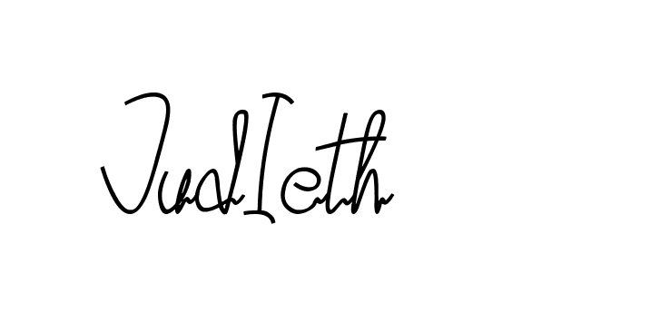 The best way (DarlingtonDemo-z8xjG) to make a short signature is to pick only two or three words in your name. The name Ceard include a total of six letters. For converting this name. Ceard signature style 2 images and pictures png
