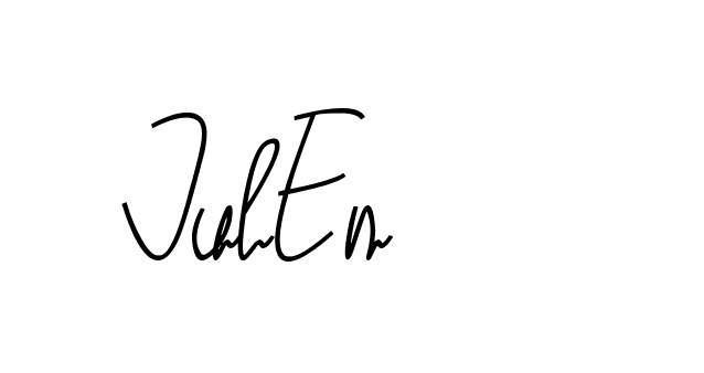 The best way (DarlingtonDemo-z8xjG) to make a short signature is to pick only two or three words in your name. The name Ceard include a total of six letters. For converting this name. Ceard signature style 2 images and pictures png