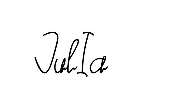 The best way (DarlingtonDemo-z8xjG) to make a short signature is to pick only two or three words in your name. The name Ceard include a total of six letters. For converting this name. Ceard signature style 2 images and pictures png