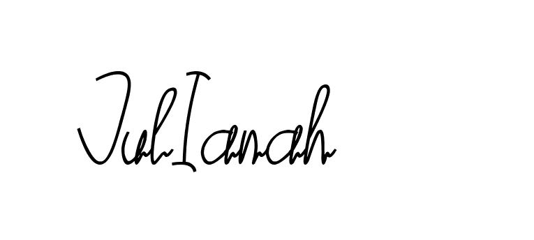 The best way (DarlingtonDemo-z8xjG) to make a short signature is to pick only two or three words in your name. The name Ceard include a total of six letters. For converting this name. Ceard signature style 2 images and pictures png