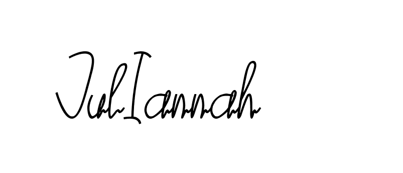 The best way (DarlingtonDemo-z8xjG) to make a short signature is to pick only two or three words in your name. The name Ceard include a total of six letters. For converting this name. Ceard signature style 2 images and pictures png