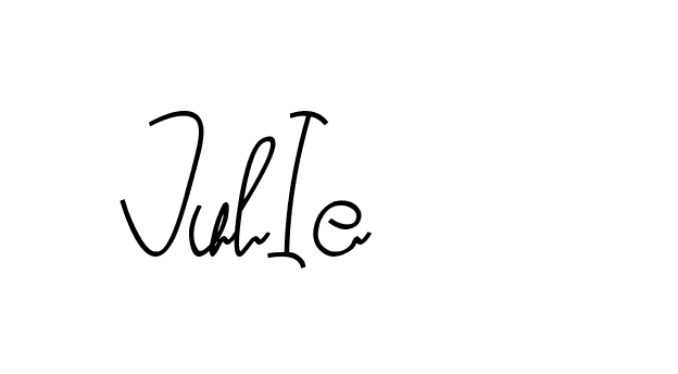 The best way (DarlingtonDemo-z8xjG) to make a short signature is to pick only two or three words in your name. The name Ceard include a total of six letters. For converting this name. Ceard signature style 2 images and pictures png