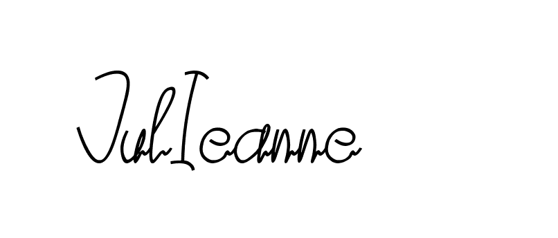 The best way (DarlingtonDemo-z8xjG) to make a short signature is to pick only two or three words in your name. The name Ceard include a total of six letters. For converting this name. Ceard signature style 2 images and pictures png