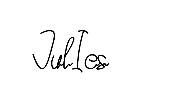 The best way (DarlingtonDemo-z8xjG) to make a short signature is to pick only two or three words in your name. The name Ceard include a total of six letters. For converting this name. Ceard signature style 2 images and pictures png