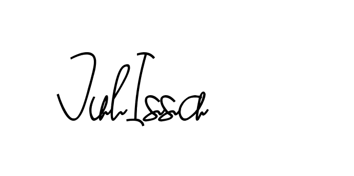 The best way (DarlingtonDemo-z8xjG) to make a short signature is to pick only two or three words in your name. The name Ceard include a total of six letters. For converting this name. Ceard signature style 2 images and pictures png