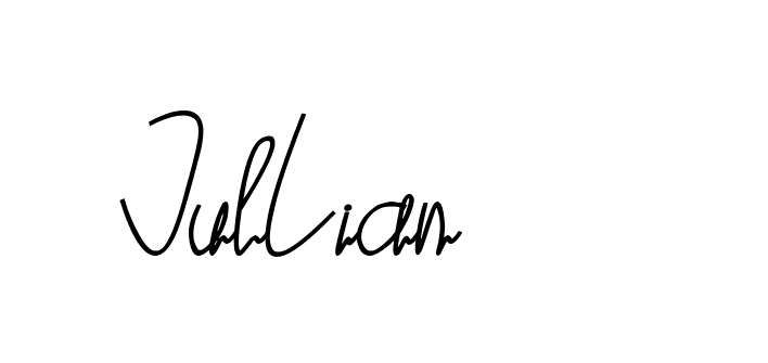 The best way (DarlingtonDemo-z8xjG) to make a short signature is to pick only two or three words in your name. The name Ceard include a total of six letters. For converting this name. Ceard signature style 2 images and pictures png