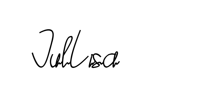 The best way (DarlingtonDemo-z8xjG) to make a short signature is to pick only two or three words in your name. The name Ceard include a total of six letters. For converting this name. Ceard signature style 2 images and pictures png