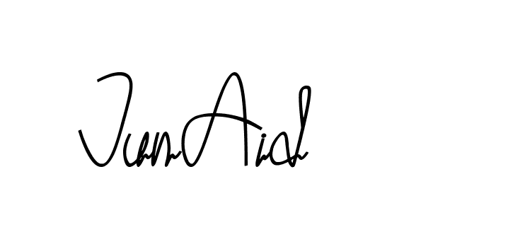 The best way (DarlingtonDemo-z8xjG) to make a short signature is to pick only two or three words in your name. The name Ceard include a total of six letters. For converting this name. Ceard signature style 2 images and pictures png