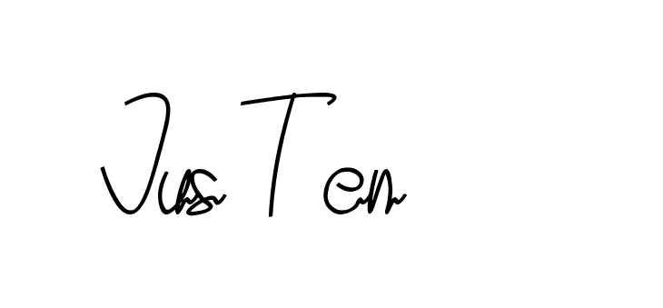 The best way (DarlingtonDemo-z8xjG) to make a short signature is to pick only two or three words in your name. The name Ceard include a total of six letters. For converting this name. Ceard signature style 2 images and pictures png