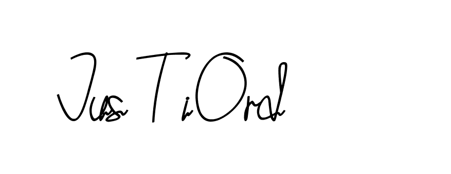 The best way (DarlingtonDemo-z8xjG) to make a short signature is to pick only two or three words in your name. The name Ceard include a total of six letters. For converting this name. Ceard signature style 2 images and pictures png