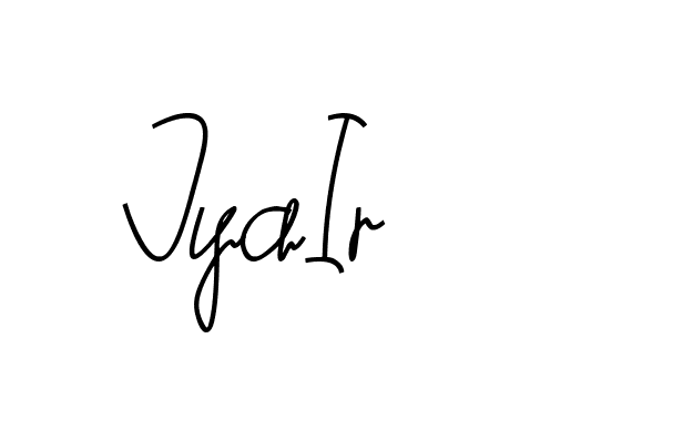 The best way (DarlingtonDemo-z8xjG) to make a short signature is to pick only two or three words in your name. The name Ceard include a total of six letters. For converting this name. Ceard signature style 2 images and pictures png