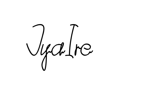 The best way (DarlingtonDemo-z8xjG) to make a short signature is to pick only two or three words in your name. The name Ceard include a total of six letters. For converting this name. Ceard signature style 2 images and pictures png