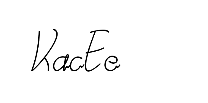 The best way (DarlingtonDemo-z8xjG) to make a short signature is to pick only two or three words in your name. The name Ceard include a total of six letters. For converting this name. Ceard signature style 2 images and pictures png