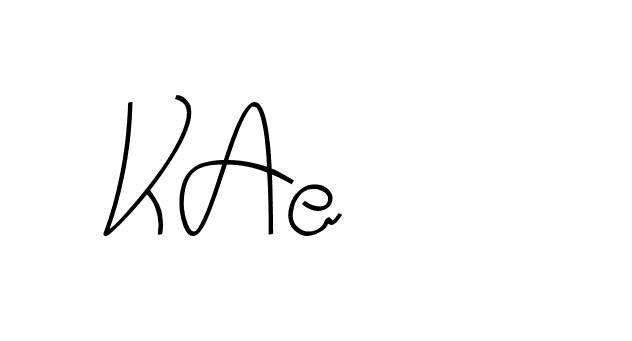 The best way (DarlingtonDemo-z8xjG) to make a short signature is to pick only two or three words in your name. The name Ceard include a total of six letters. For converting this name. Ceard signature style 2 images and pictures png