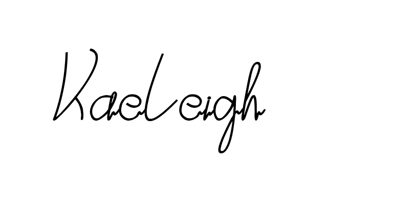 The best way (DarlingtonDemo-z8xjG) to make a short signature is to pick only two or three words in your name. The name Ceard include a total of six letters. For converting this name. Ceard signature style 2 images and pictures png