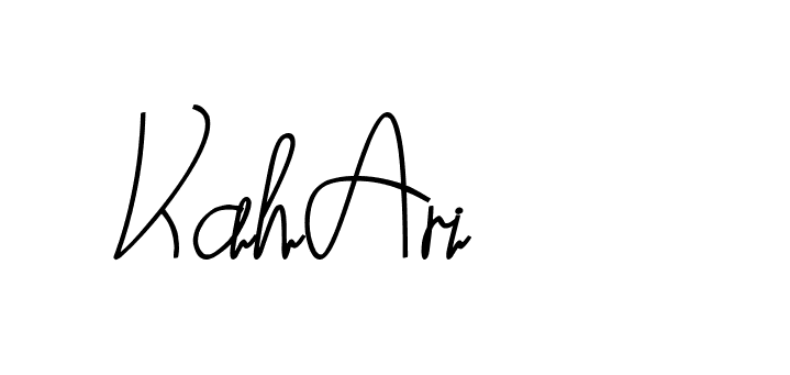 The best way (DarlingtonDemo-z8xjG) to make a short signature is to pick only two or three words in your name. The name Ceard include a total of six letters. For converting this name. Ceard signature style 2 images and pictures png