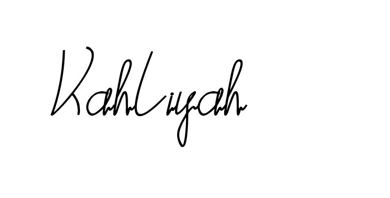 The best way (DarlingtonDemo-z8xjG) to make a short signature is to pick only two or three words in your name. The name Ceard include a total of six letters. For converting this name. Ceard signature style 2 images and pictures png