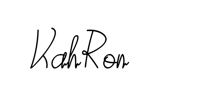 The best way (DarlingtonDemo-z8xjG) to make a short signature is to pick only two or three words in your name. The name Ceard include a total of six letters. For converting this name. Ceard signature style 2 images and pictures png