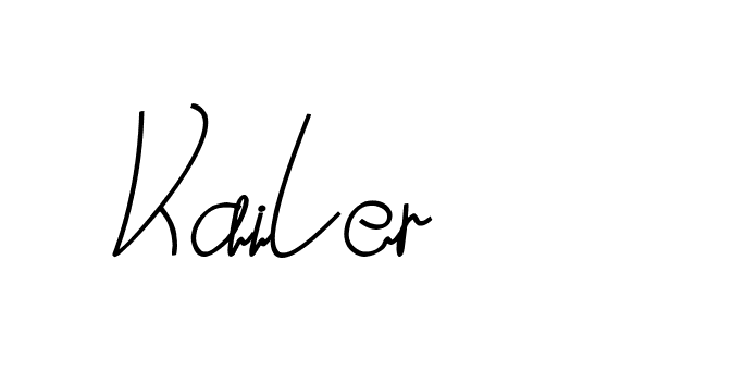 The best way (DarlingtonDemo-z8xjG) to make a short signature is to pick only two or three words in your name. The name Ceard include a total of six letters. For converting this name. Ceard signature style 2 images and pictures png