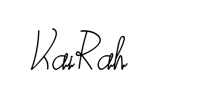 The best way (DarlingtonDemo-z8xjG) to make a short signature is to pick only two or three words in your name. The name Ceard include a total of six letters. For converting this name. Ceard signature style 2 images and pictures png