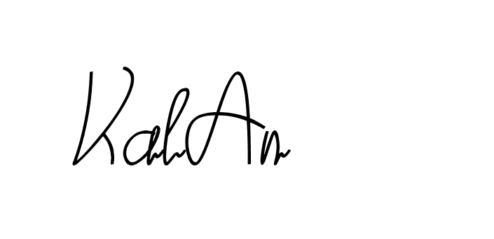 The best way (DarlingtonDemo-z8xjG) to make a short signature is to pick only two or three words in your name. The name Ceard include a total of six letters. For converting this name. Ceard signature style 2 images and pictures png