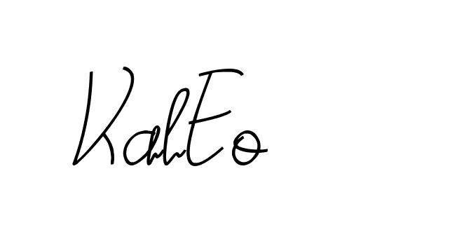 The best way (DarlingtonDemo-z8xjG) to make a short signature is to pick only two or three words in your name. The name Ceard include a total of six letters. For converting this name. Ceard signature style 2 images and pictures png